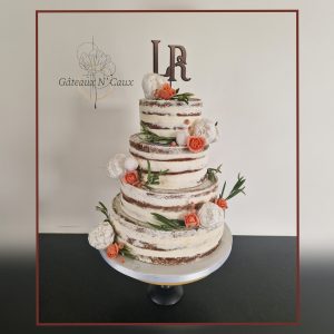 448467451_1051725399783791_2232916062392430238_n