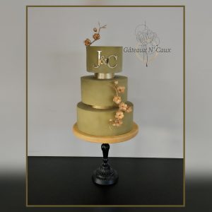 460170027_1116580723298258_9041218221191879821_n